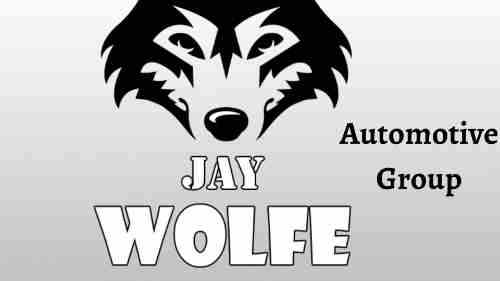 Jay Wolfe Automotive Group