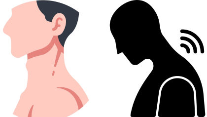 How To Get Thicker Neck